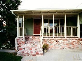 3327 Prospect Ave, Glendale, CA 91214