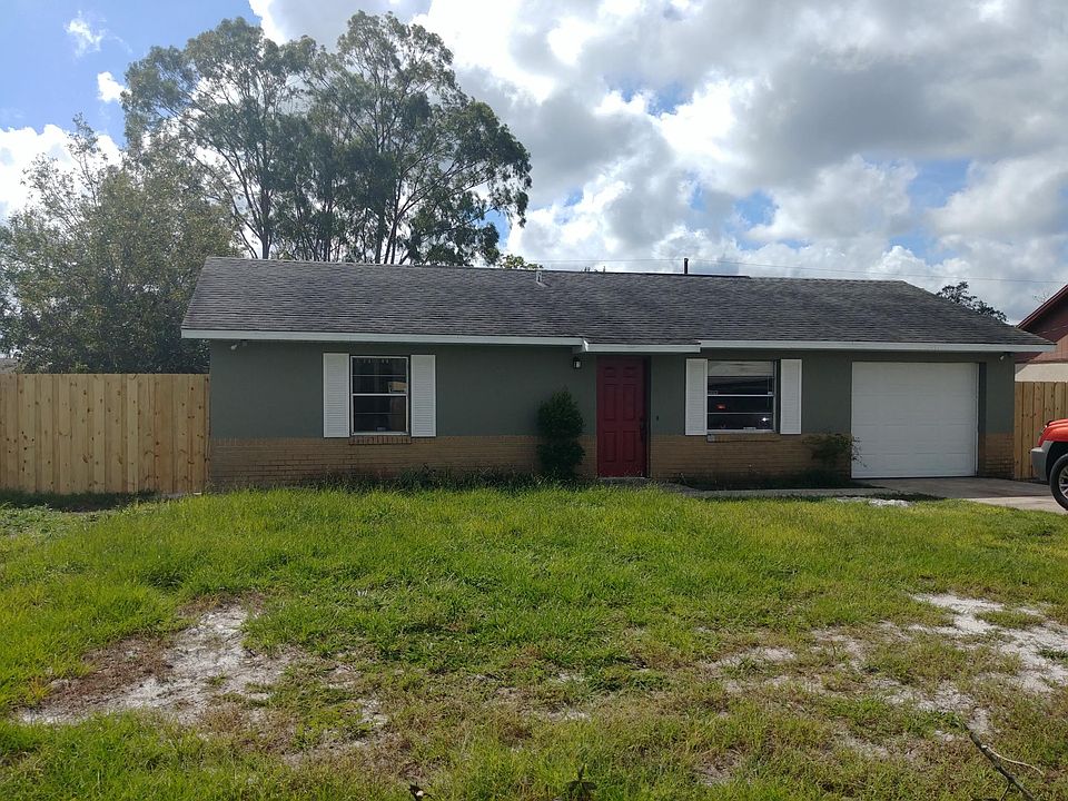 1st image of 1441 Puritan St