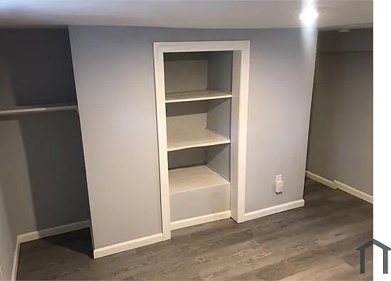 1 bed, 700 sqft, $975 — Photo 4