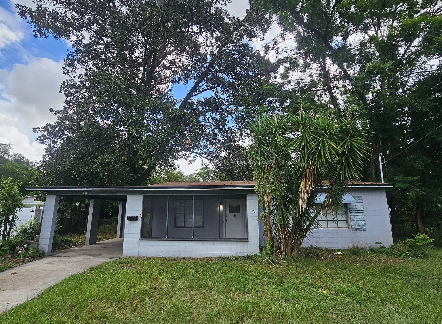 2 bed, 850 sqft, $1,325 — Photo 2