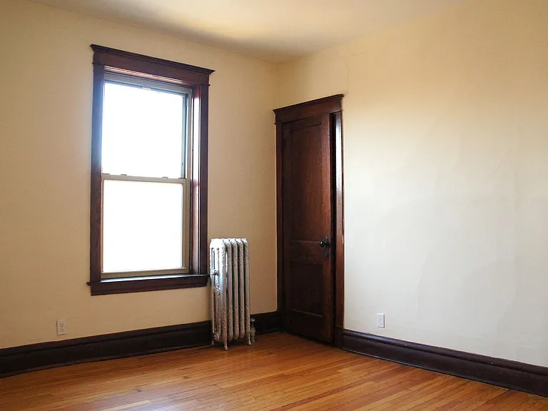 2453 Spaulding LLC — Photo 11
