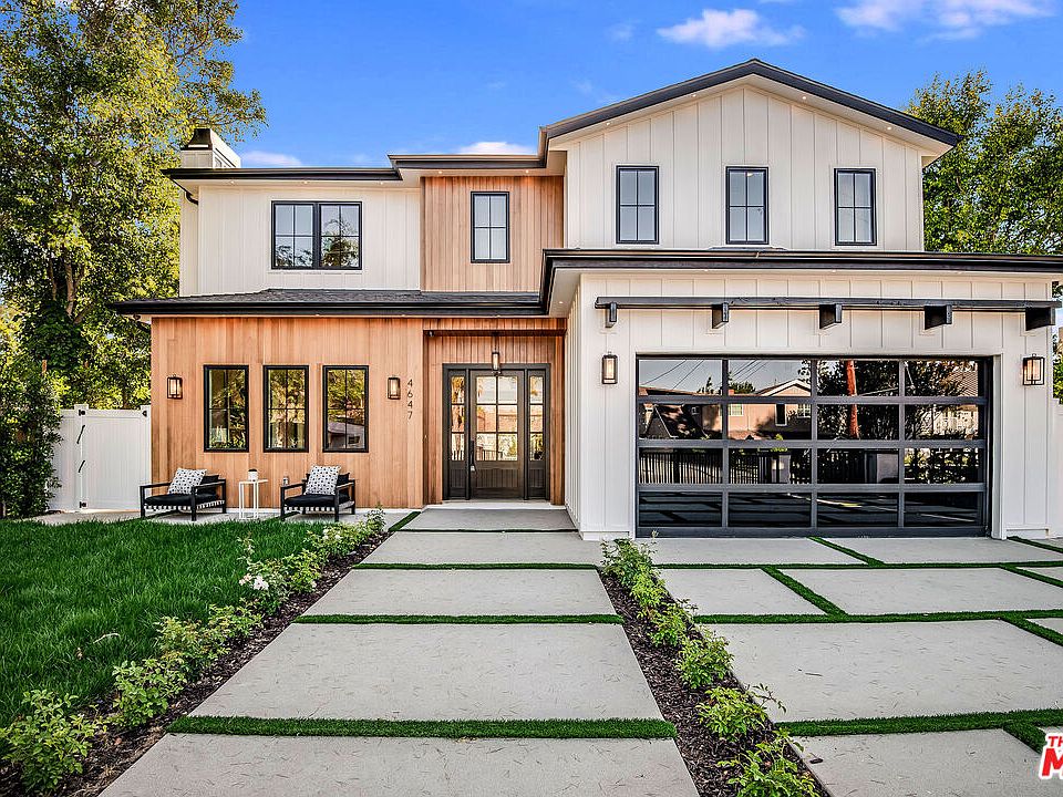1st image of 4647 Talofa Ave