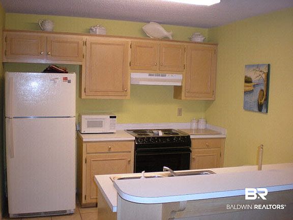5th image of 389 W Clubhouse Dr #Gg3