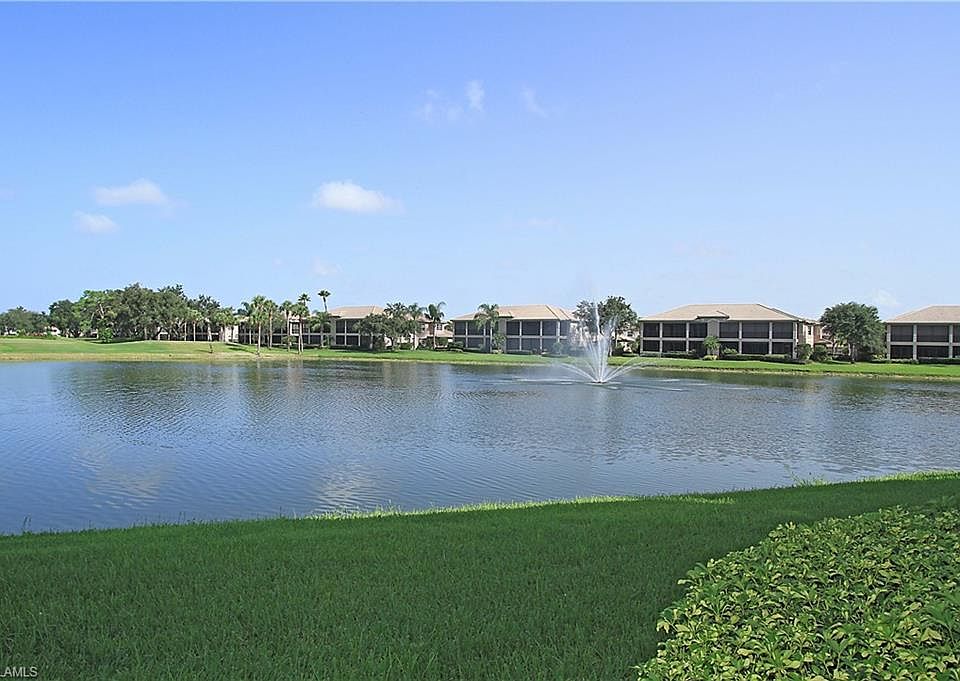 1st image of 526 Avellino Isles Cir APT 6101