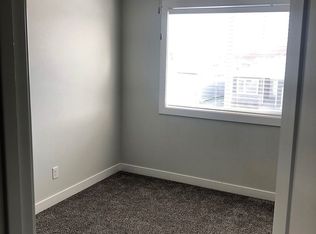 1526 Bennetts Way NW, Altoona, IA 50009