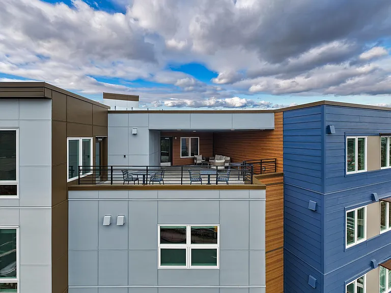 Ardea Senior Apartments — Photo 18