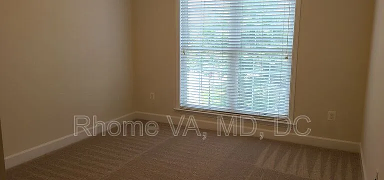 2205 Highbourne Dr — Photo 22
