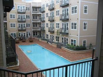 1st image of 3000 Vanderbilt Pl APT 220