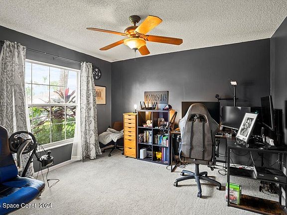 5th image of 3997 Mount Carmel Ln