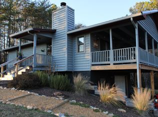 508 Taylor Broome Rd, Chickamauga, GA 30707