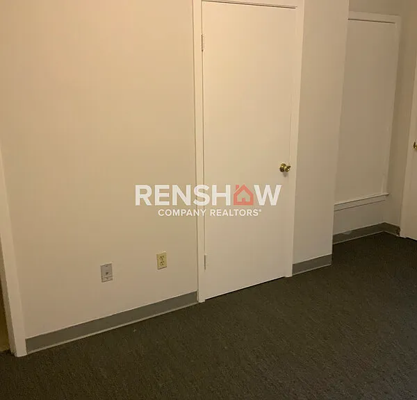 142 Harrison Rd #19 — Photo 8
