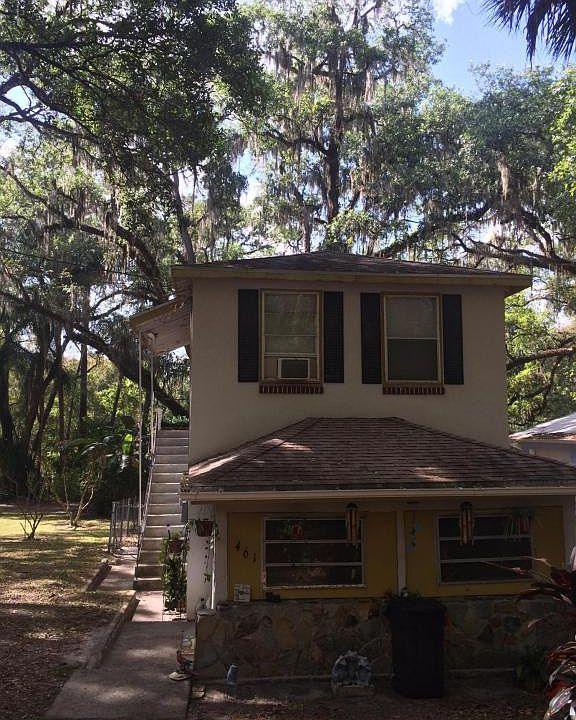 1st image of 461 Grelle Ave