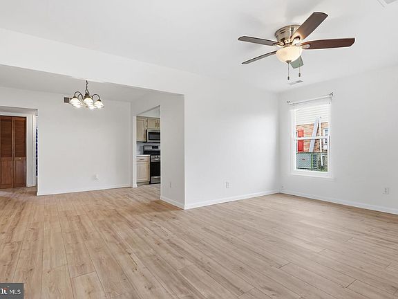 5th image of 6324 Musket Ct