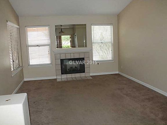 4th image of 4423 Pageantry Falls Dr