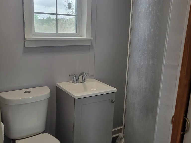 257 Forest Trail Dr — Photo 5