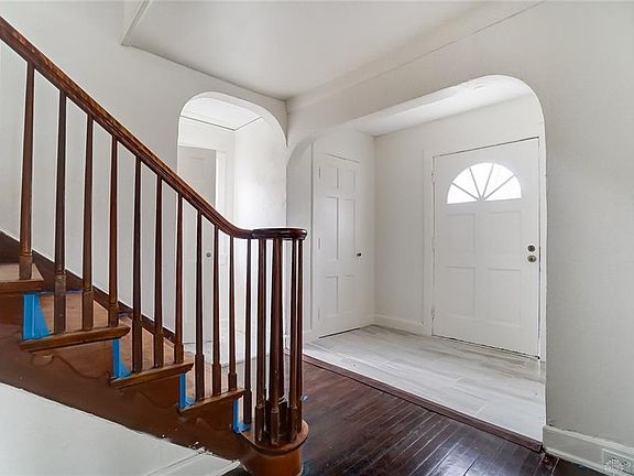 5th image of 1408 Glendale Ave
