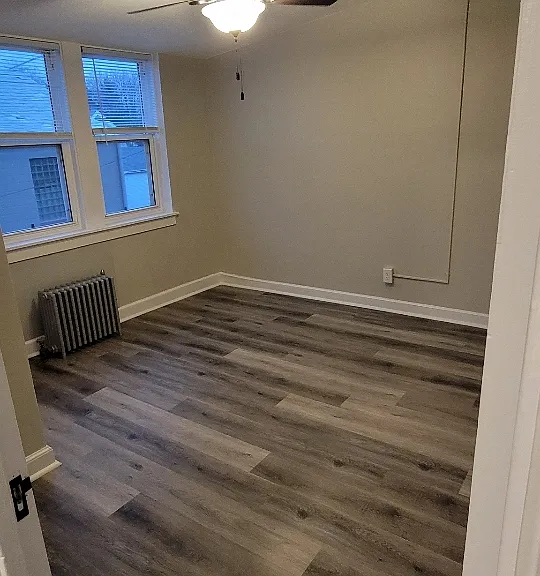 4932 S Packard Ave #2 — Photo 5