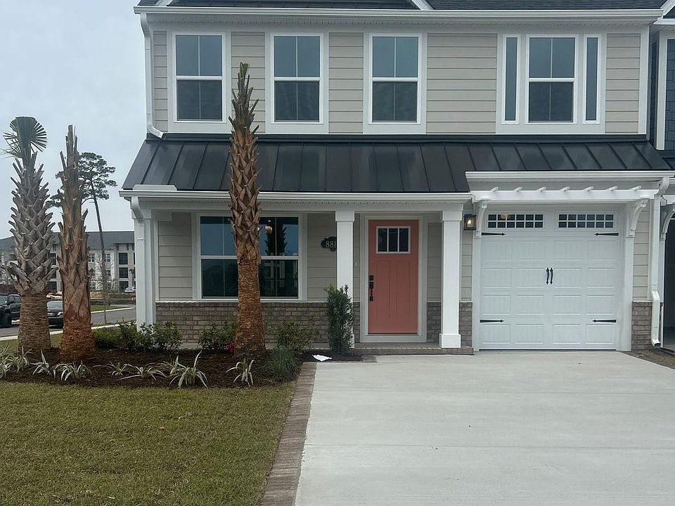 1st image of 8818 Reya Rd #153A