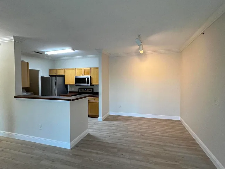 6421 Borasco Dr #3209 — Photo 5