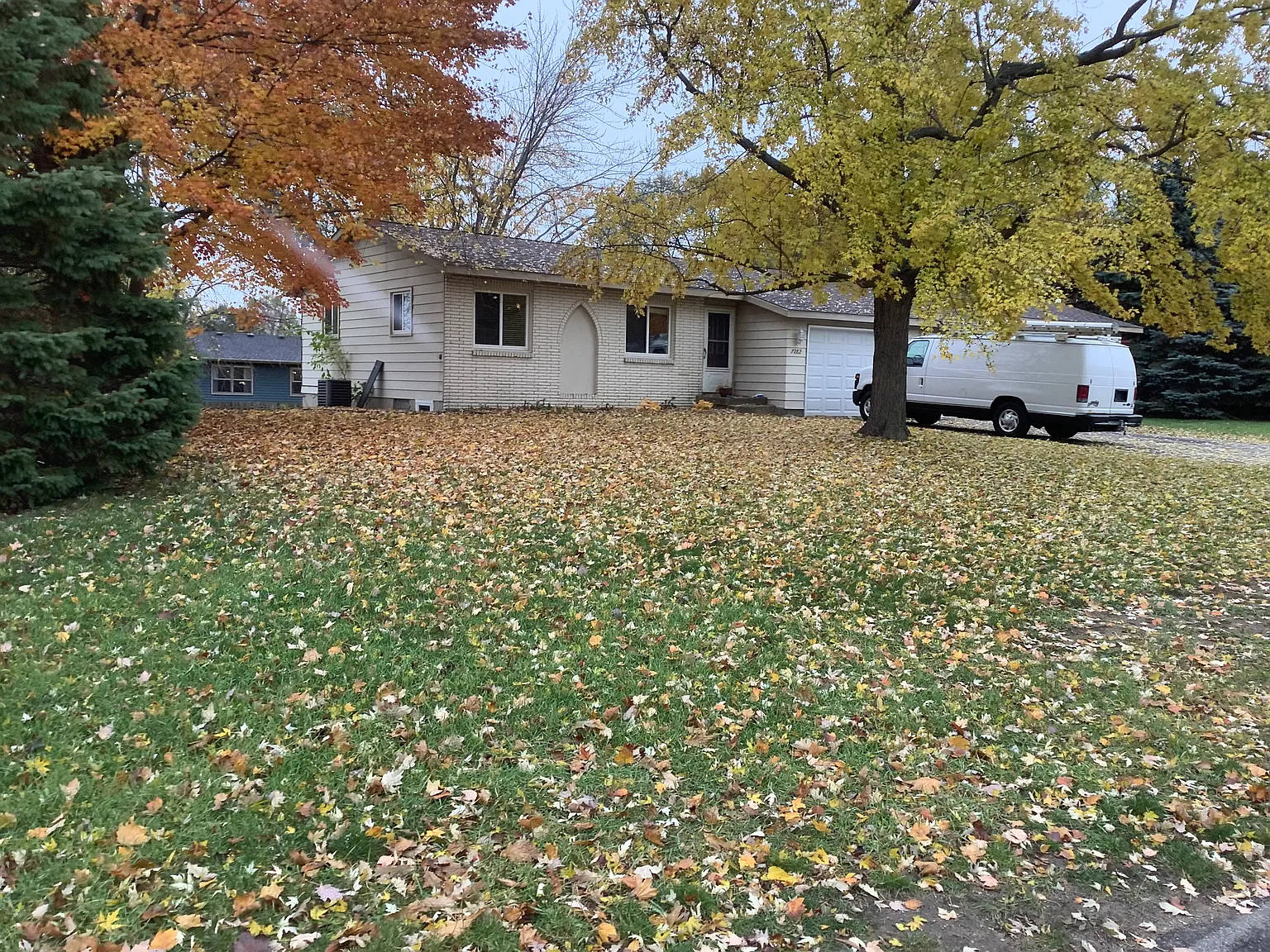 7282 Melody Ln — Photo 4