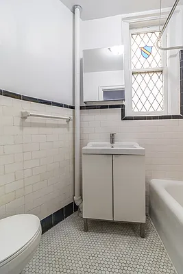 Rented by Bold New York | media 1