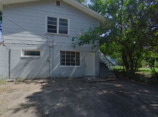 2809 W 3rd St N, Wichita, KS 67203