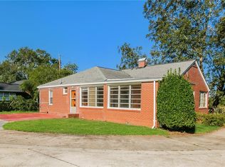 984 N 2nd St, Griffin, GA 30223