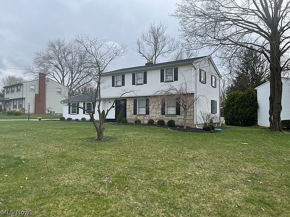 3rd image of 2937 Palmarie Dr