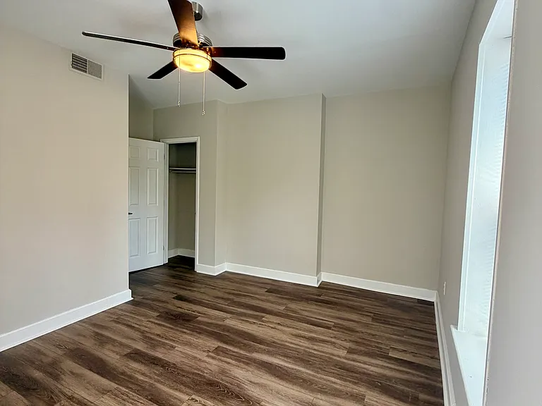 4066 Irving St #H — Photo 20