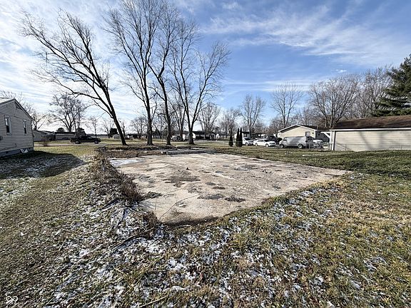 5th image of 1688 Purpura Dr