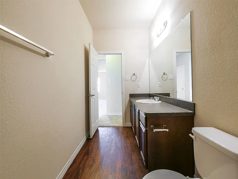 5409 Dolores Pl — Photo 27
