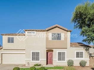 1260 S Boulder St UNIT D, Gilbert, AZ 85296