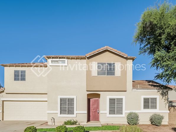 1260 S Boulder St UNIT D