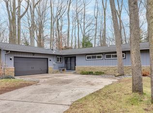 5 Iota Pl, Saginaw, MI 48638