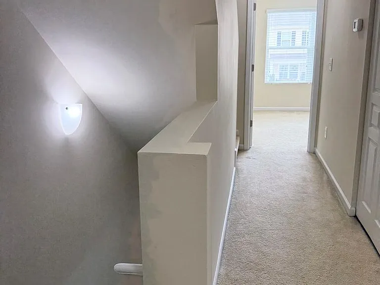 8527 Quarton Dr — Photo 12