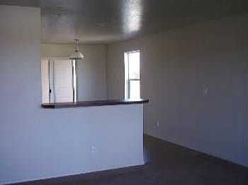 2nd image of 5400 N Isla Ave