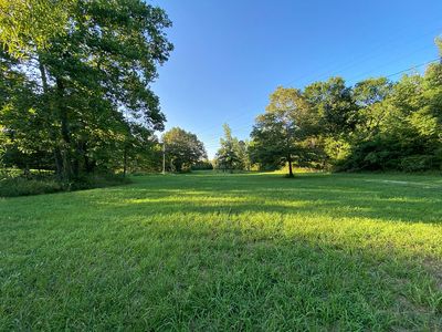 3659 Pyburn Ext, Pocahontas, AR, 72455