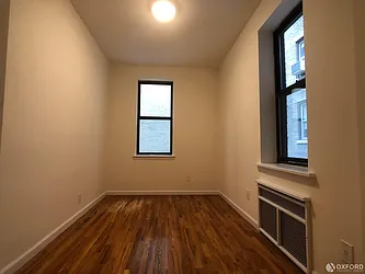 Rented by Oxford Property Group