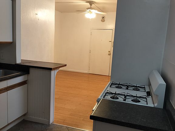 2nd image of 3872 5th Ave APT 2