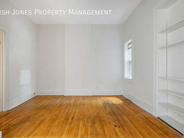 62 Park St #4 — Photo 14