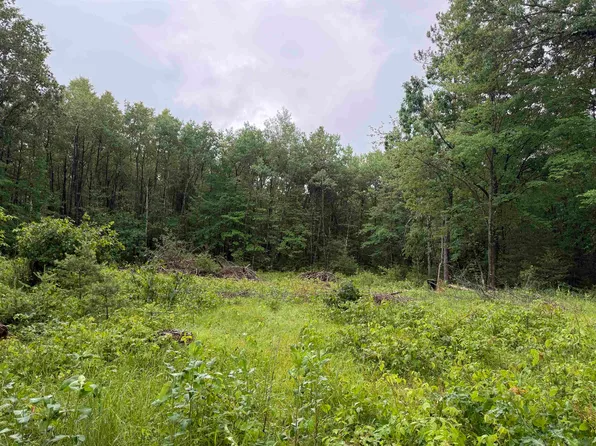 W1561 Hawks Nest Trl Lot 62, Keshena, WI 54135