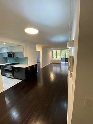 Rented by Realty Group International | media 1