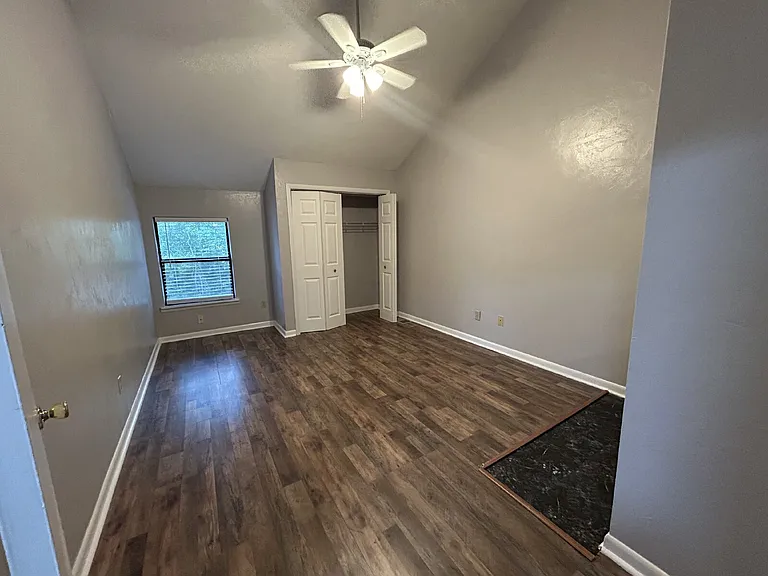 512 McKeithan St #3 — Photo 12