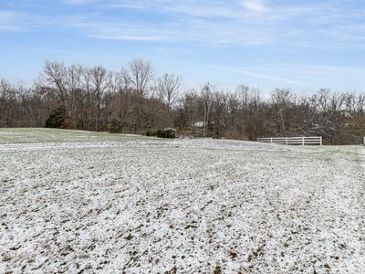 6571 Stonelick Trce, Pleasant Plain, OH, 45162