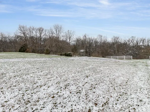 6571 Stonelick Trce, Pleasant Plain, OH 45162