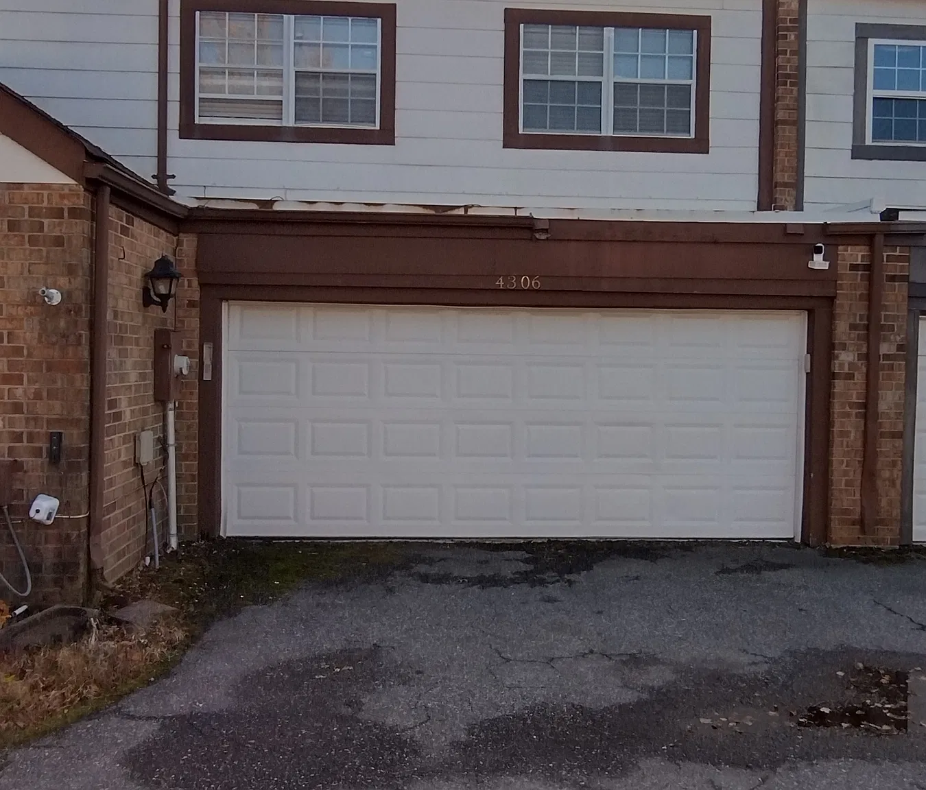 4306 Gadwall Place - 4 — Photo 2
