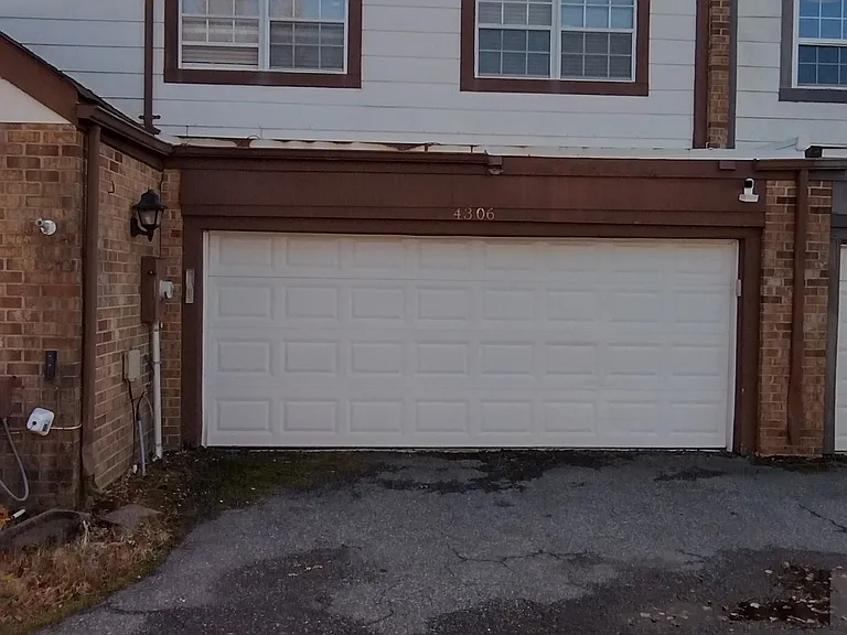4306 Gadwall Pl #2 — Photo 6