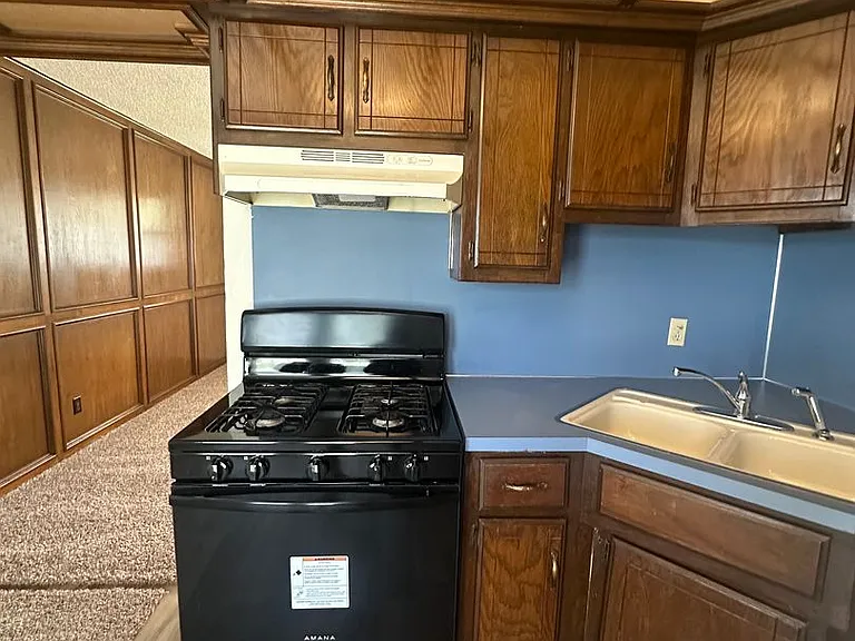 1705 Melody Dr — Photo 34