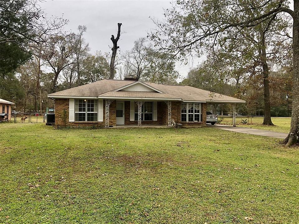 1st image of 207 County Road 4323
