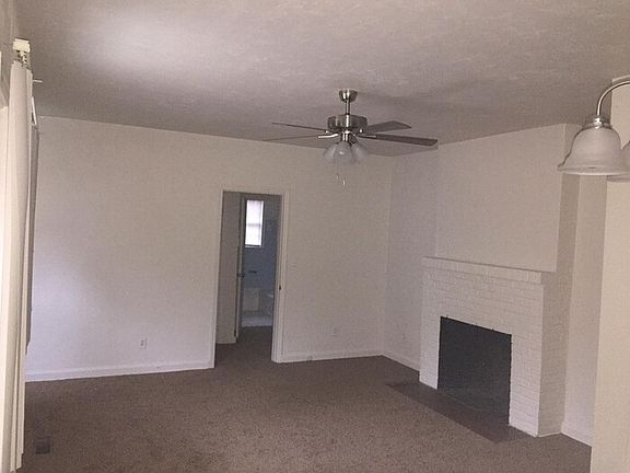 3rd image of 201 Barbourville Dr #B201